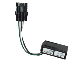 Датчик  оборотов вала 2220, GP Датчик  оборотов вала 2220, GP