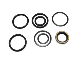 810-249C Комплект ущільнень  гідроциліндра 810-201С