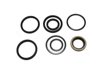 810-249C Комплект ущільнень  гідроциліндра 810-201С