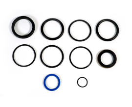 810-310С Набір ущільнювачів гідроциліндра 810-205С/810-433С