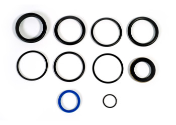 810-310С Набір ущільнювачів гідроциліндра 810-205С/810-433С