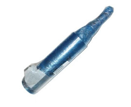 815-320C Ось 815-319C 815-320C Ось 815-319C