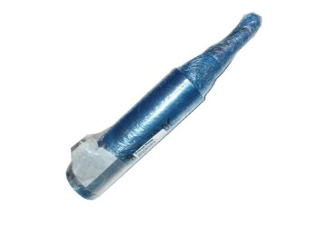 815-320C Вісь 815-319C 815-320C Вісь 815-319C