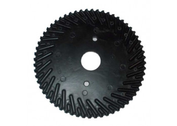 817-283C Диск висівкового апарату 817-283C Диск висівкового апарату