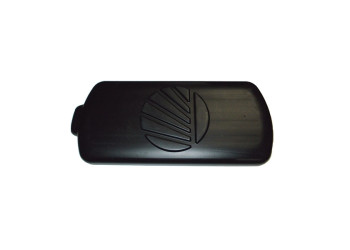 817-896C Кришка бункера для насіння 1.6 буш