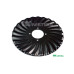 TURBO DISC  D=17,5"  (820-156C Great Plains, HORSCH)00320005