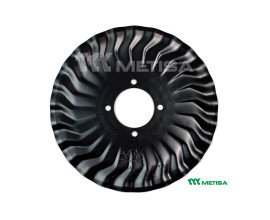 THUNDER DISC  D=440 мм (820-156C Great Plains, HORSCH)0032005