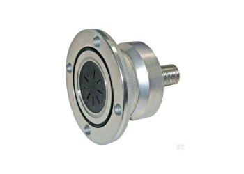 Ступица режущего диска в сборе BAA-0004 Ступица режущего диска в сборе BAA-0004