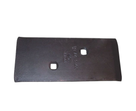 Польова дошка Gregoire Besson 177349