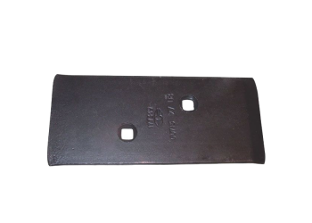 Польова дошка Gregoire Besson 177349 Польова дошка Gregoire Besson 177349