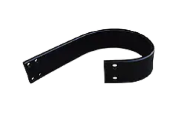 Стойка 90*14 диска 2512 BGR-B (произв Eurozappa)  Стойка 90*14 диска 2512 BGR-B (произв Eurozappa)