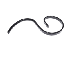 Стойка 32X12 без лапы Elvorti F12SVV