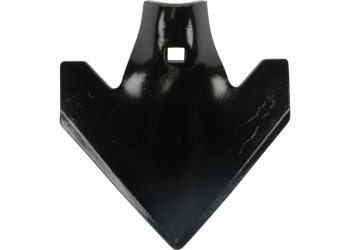 Лапа G13640360 Лапа G13640360