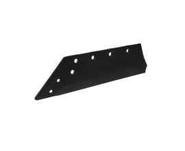 Леміш Gregoire Besson 10113