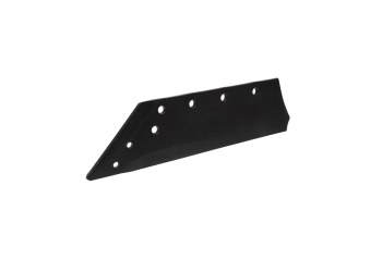 Леміш Gregoire Besson 10113 Леміш Gregoire Besson 10113