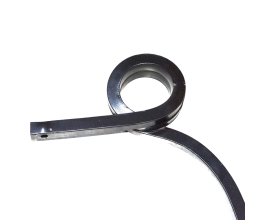 Стойка культиватора правая 30 мм без лапы Q30ASVV DX Стойка культиватора правая 30 мм без лапы Q30ASVV DX