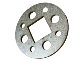 G22270162-M Шайба блока зірочок G22270162-M Шайба блока зірочок