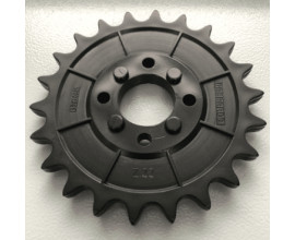 G66248167-M (19001351) Пластикова зірочка Z-22 G66248167-M (19001351) Пластикова зірочка Z-22