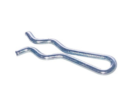 G65336089-M Стопор металлический G65336089-M Стопор металлический