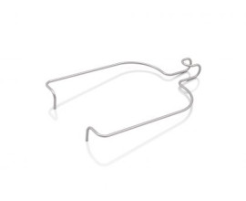 G65336055-M Пружина дозатора блокирущая G65336055-M Пружина дозатора блокирущая