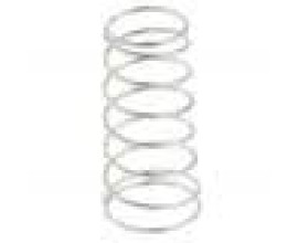 G19003660-M Крепление системы подачи удобрений G19003660-M Крепление системы подачи удобрений