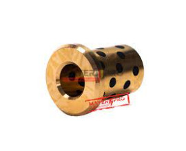 G66349001-MB Бронзова втулка редуктора G66349001-MB Бронзова втулка редуктора