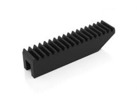 G19003690-M Регулирующая рейка дозатора G19003690-M Регулирующая рейка дозатора