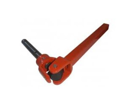 G15225131-M Кардан внутреннего привода короткий G15225131-M Кардан внутреннего привода короткий