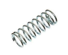 G20860106-M Крильчатка дозатора добрив в зборі