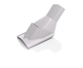 G66248178-M Патрубок дозатора G66248178-M Патрубок дозатора