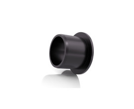 Втулка пластикова 25X28X16 мм F04150034-M Втулка пластикова 25X28X16 мм F04150034-M