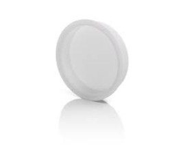 F05050020-M Заглушка распределителя F05050020-M Заглушка распределителя