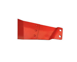 G15220631-M Чистик внешний правый G15220631-M Чистик внешний правый