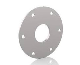 G15225480-M Шайба прижимна диска сошника G15225480-M Шайба прижимна диска сошника