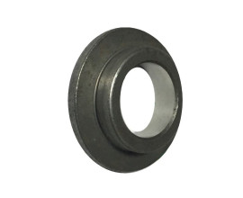 Втулка диска сошника G15225490-M Втулка диска сошника G15225490-M