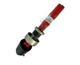 G15225740-M Кардан без редуктора в зборe G15225740-M Кардан без редуктора в зборe