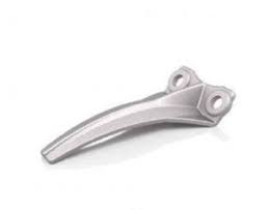 G15225861-M Захист диска сошника