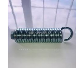 G15226280-M Пружина з індикатором глибини