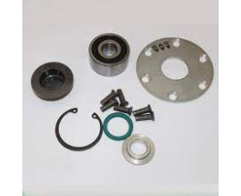 G15226600-M Ремкомплект диска сошника G15226600-M Ремкомплект диска сошника