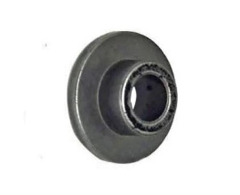 Втулка ступенева G15421232-M Втулка ступенева G15421232-M