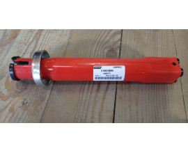 Вал приводу в зборі G15421830-M /G17723020-M Вал приводу в зборі G15421830-M /G17723020-M