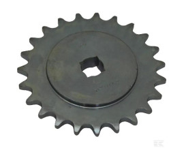 Зірочка Z-23 G16630410-M Зірочка Z-23 G16630410-M