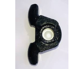 Балансир опорного колеса G17720291-M