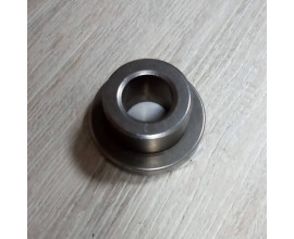 Втулка паралелограмного механізму G17722000-M Втулка паралелограмного механізму G17722000-M