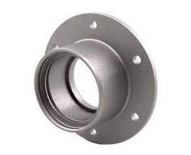 G17722493-M Корпус підшипника дискового сошника G17722493-M Корпус підшипника дискового сошника