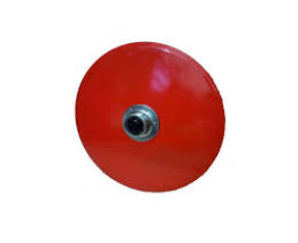 G17722612-M Диск сошника в зборі D 420 mm G17722612-M Диск сошника в зборі D 420 mm