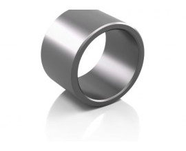 Втулка ричага опорного колеса з вмістом графіту G17722830-M Втулка ричага опорного колеса з вмістом графіту G17722830-M