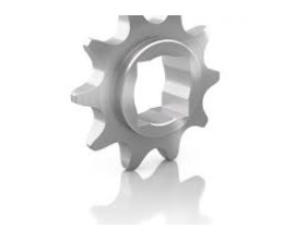 G17732200-M Звездочка под квадратный вал Z-10 G17732200-M Звездочка под квадратный вал Z-10