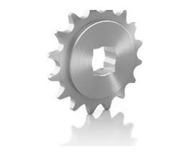 G17732210-M Звездочка под квадратный вал Z-16 G17732210-M Звездочка под квадратный вал Z-16