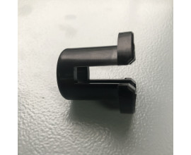 Втулка приводного валу кругла G18421832-M Втулка приводного валу кругла G18421832-M